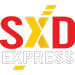 Siam.Delivery ส่งของไปต่างประเทศ