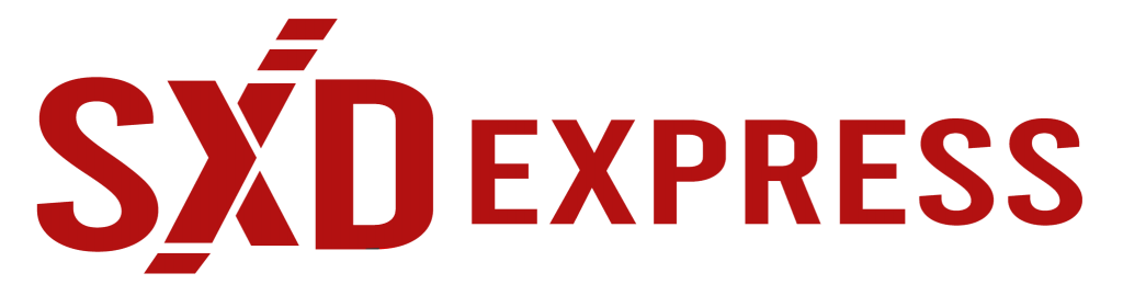 Siam.delivery บริการส่งของไปต่างประเทศ ทั่วโลก