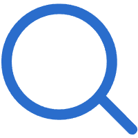 ตรวจสอบสถานะพัสดุได้ 24 ชั่วโมง