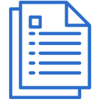 บริการจัดทำเอกสารสำหรับส่งออก