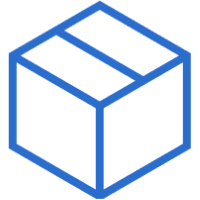 ฟรีกล่อง บรรจุภัณฑ์สินค้า มีมาตราฐาน ปกป้องสินค้าระหว่างจัดส่ง