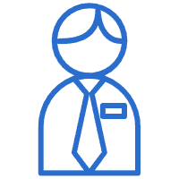 ฟรีบริการจัดการพิธีการศุลกากร