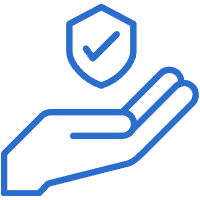 Free Insurance มีประกันสินค้าให้พัสดุทุกชิ้น