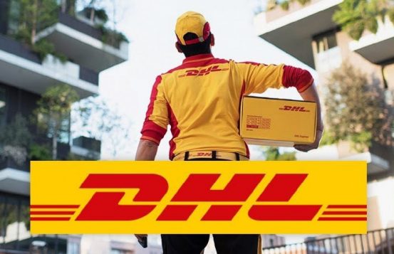 DHL-01