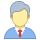icons8-businessman-80