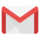 icons8-gmail-96