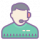 icons8-online-support-64